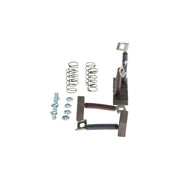 Bosch Starter Motor Carbon Brush