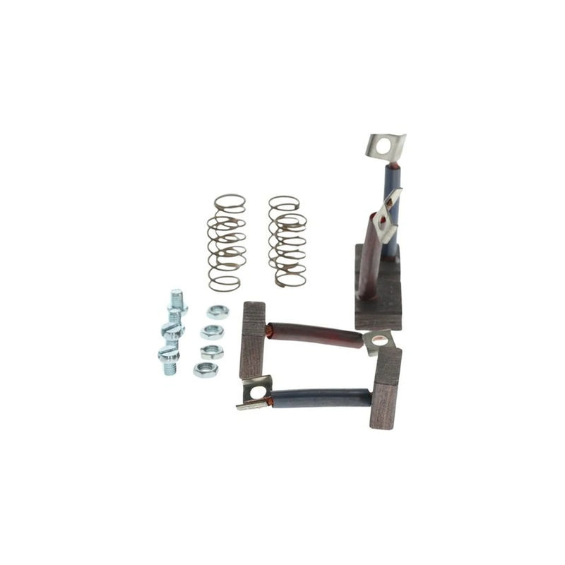 Bosch Starter Motor Carbon Brush