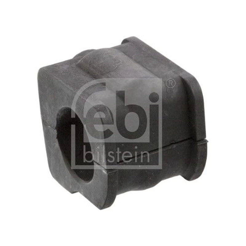 Febi Anti Roll Bar Mounting Bracket Front Left 15982