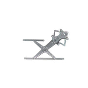 Valeo Electric Window Regulator Lifter Left Front 861188