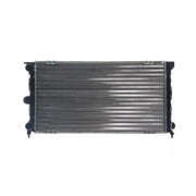 Mahle Engine Radiator fits Citroën Xantia 1993-2003 1.6 1.8 2.0 2.1