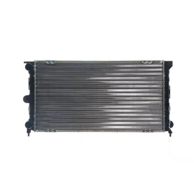 Mahle Engine Radiator fits Citroën Xantia 1993-2003 1.6 1.8 2.0 2.1