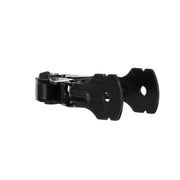 Gates Engine Mount Mounting Lower fits Citroën Berlingo First 2005-2011 1.6