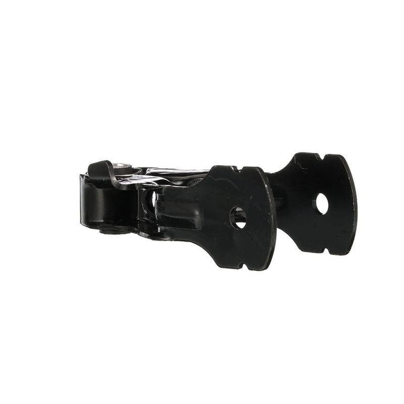 Gates Engine Mount Mounting Lower fits Citroën Berlingo First 2005-2011 1.6