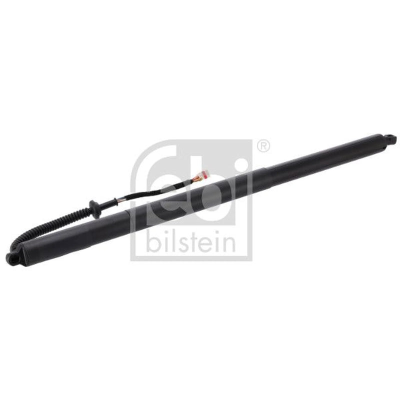 Febi Boot Gas Strut Lift Support Tailgate / Boot Lid Shock Replacement Left Rear 1003694