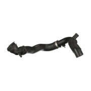 Gates Radiator Coolant Hose 630mm ID fits Audi A3 2003-2013 2.0