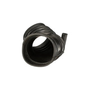 Gates Air Supply Hose 200mm NBR (nitrile butadiene rubber) fits BMW 3 2000-2006