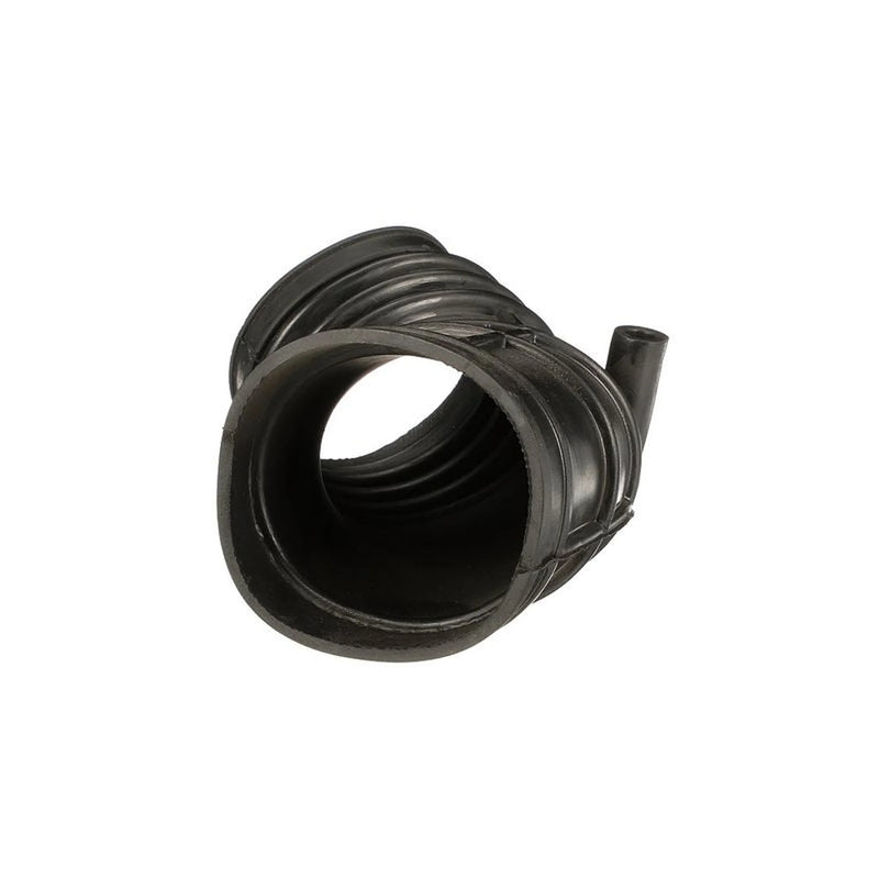 Gates Air Supply Hose 200mm NBR (nitrile butadiene rubber) fits BMW 3 2000-2006