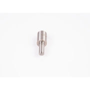 Bosch Diesel Injector Nozzle Tip