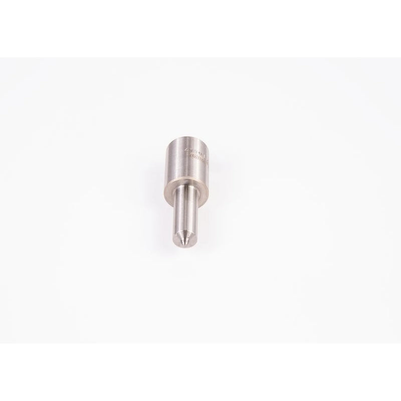 Bosch Diesel Injector Nozzle Tip