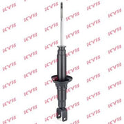 KYB Shock Absorber Damper Strut Rear fits Rover 200 II 1989-1999 1.4 1.6