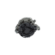 Bosch Car Alternator 12V 1 986 A00 400