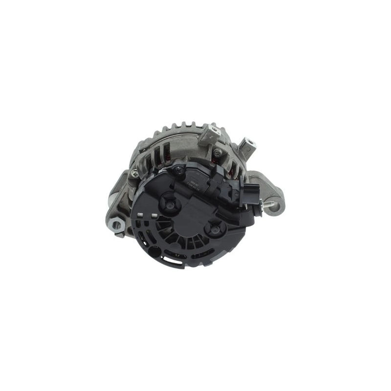 Bosch Car Alternator 12V 1 986 A00 400