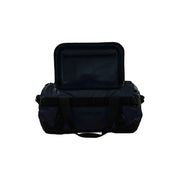 Vango Cargo 40 Rucksack 40L Moonlit Ocean Vango - Bars 4 Cars