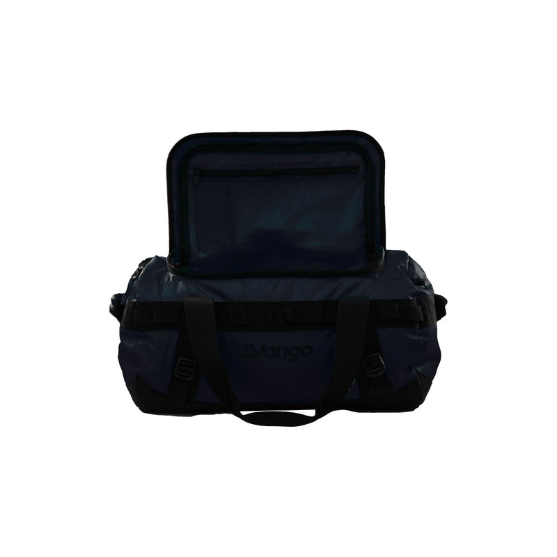 Vango Cargo 40 Rucksack 40L Moonlit Ocean Vango - Bars 4 Cars