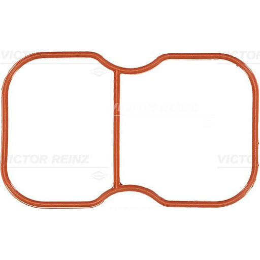 Victor Reinz Intake Manifold Gasket Thick 71-36407-00