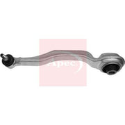 Apec Control/Trailing Arm Front Left fits Mercedes-Benz Cls 2004-2010