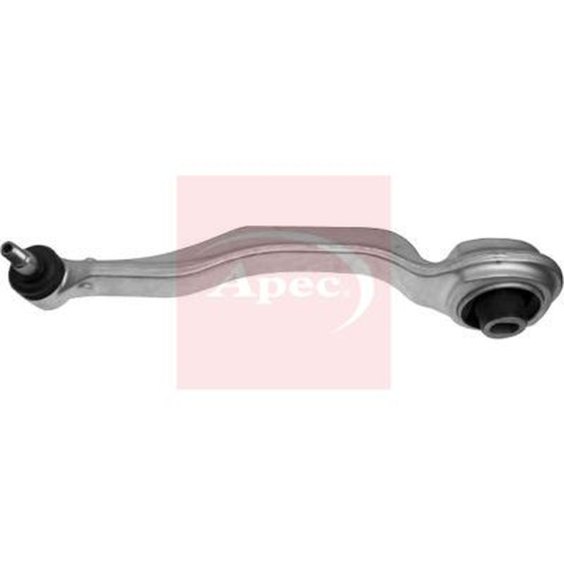 Apec Control/Trailing Arm Front Left fits Mercedes-Benz Cls 2004-2010