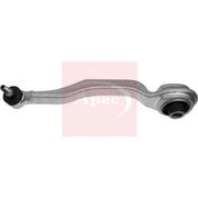 Apec Control/Trailing Arm Front Left AST2106