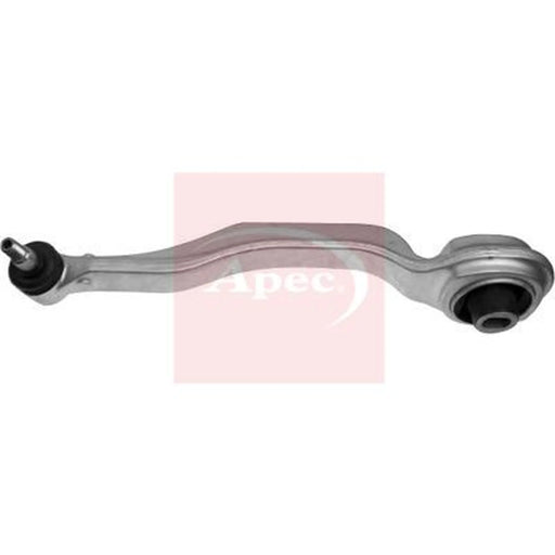 Apec Control/Trailing Arm Front Left AST2106