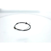 Bosch Handbrake Cable Rear 1 987 482 558