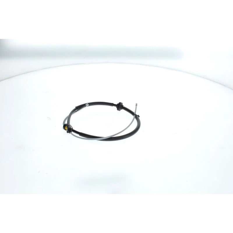 Bosch Handbrake Cable Rear 1 987 482 558