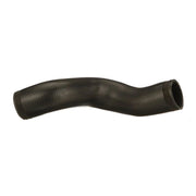 Gates Intercooler Turbo Charge Air Hose fits Seat Alhambra 1996-2010 1.8 1.9