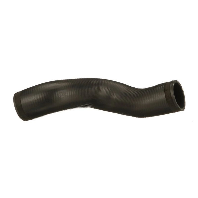 Gates Intercooler Turbo Charge Air Hose fits Seat Alhambra 1996-2010 1.8 1.9