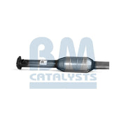BM Catalysts Homologated Petrol Cat fits VW Corrado 1993-1995 2.0