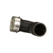 Gates Intercooler Turbo Charge Air Hose fits Seat Cordoba 2002-2009 1.4 1.9