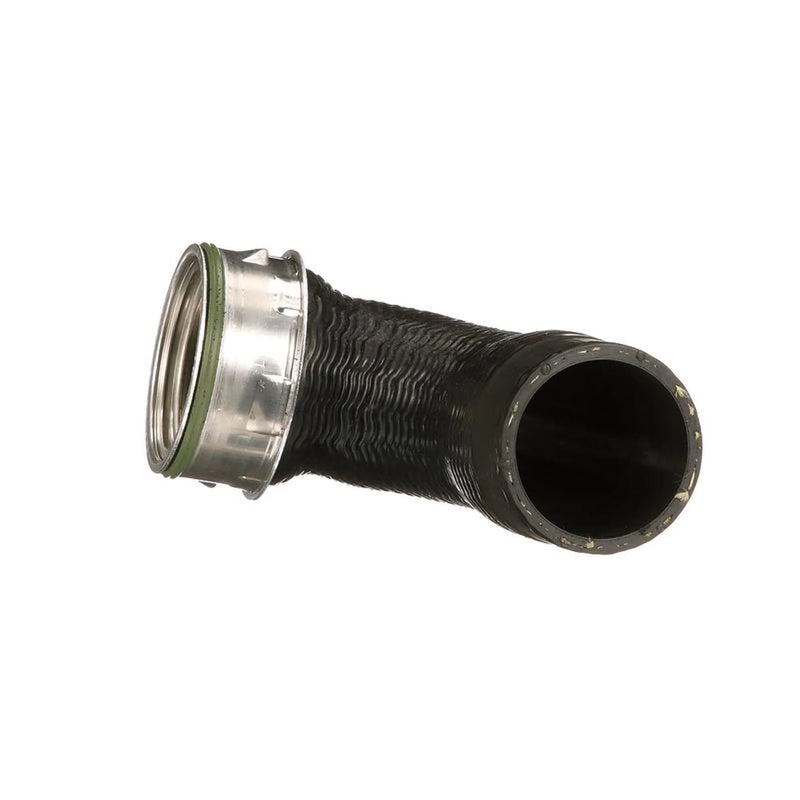Gates Intercooler Turbo Charge Air Hose fits Seat Cordoba 2002-2009 1.4 1.9