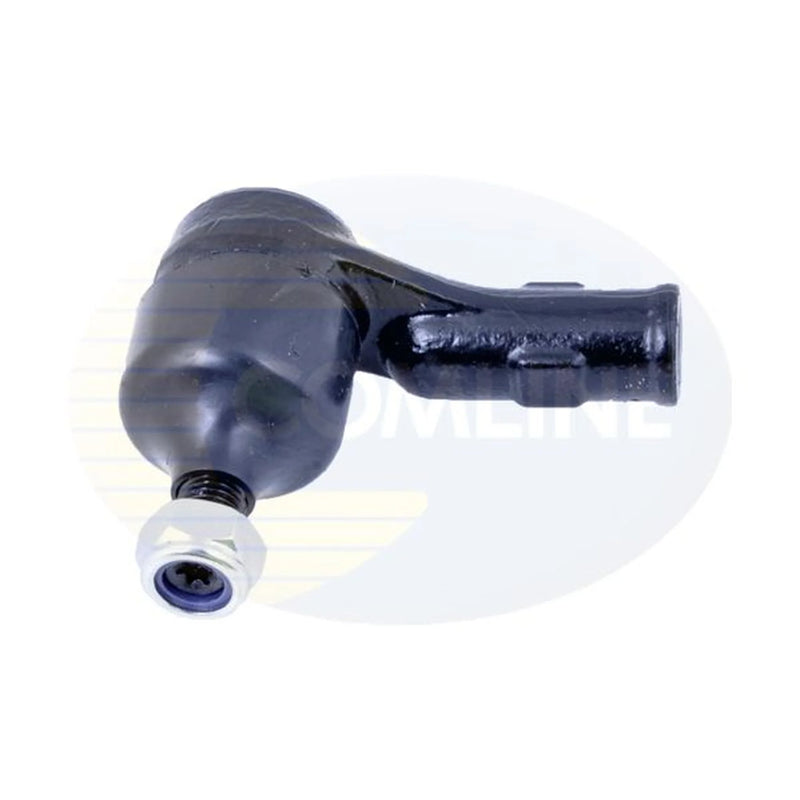 Comline Steering Tie Rod End Ball Joint M14x1.50 fits Audi A3 1996-2003