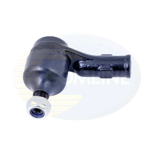 Comline Steering Tie Rod End Ball Joint M14x1.50 fits Audi A3 1996-2003