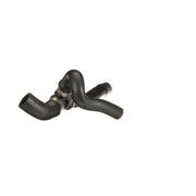 Gates Molded Heater Hose fits Seat Alhambra 1996-2002 1.9
