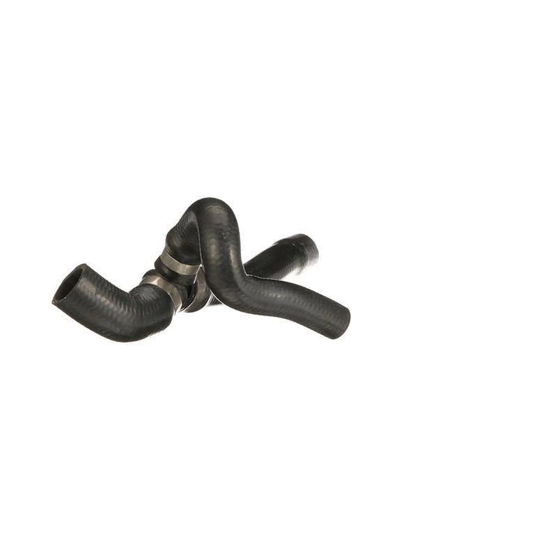 Gates Molded Heater Hose fits Seat Alhambra 1996-2002 1.9