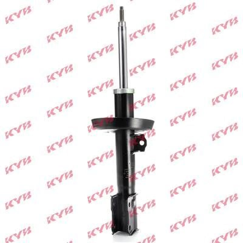 KYB Shock Absorber Damper Strut Front Left fits Opel Astra G 1998-2009