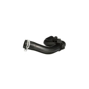 Gates Radiator Coolant Hose 525mm ID fits Mazda CX-5 2017-2022 2.0 2.5