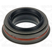 Elring Drive Shaft Mounting Seal Ring 54mm OD ID Wide fits Jeep Wrangler III