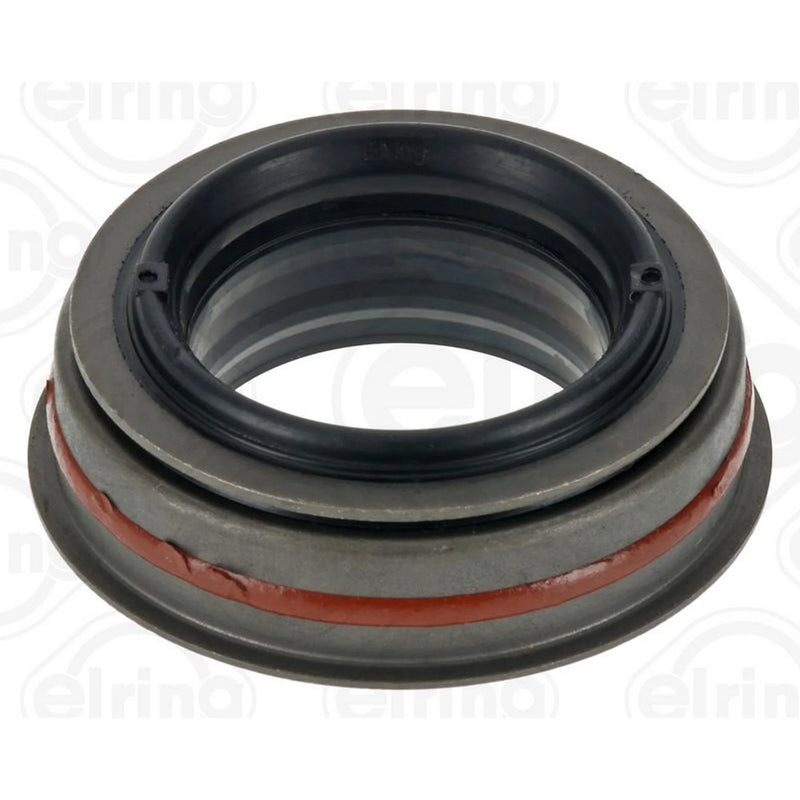 Elring Drive Shaft Mounting Seal Ring 54mm OD ID Wide fits Jeep Wrangler III