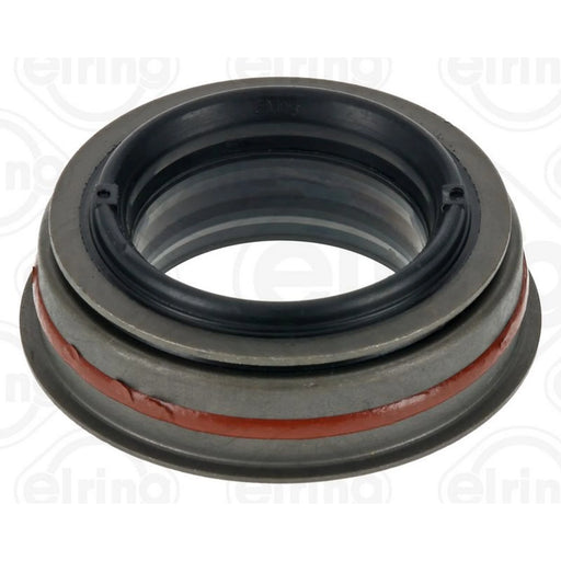 Elring Drive Shaft Mounting Seal Ring 54mm OD ID Wide B17.350
