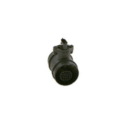 Bosch MAF Sensor (Mass Air Flow)