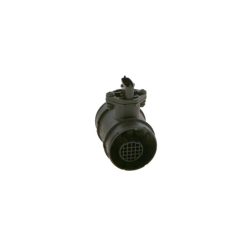 Bosch MAF Sensor (Mass Air Flow)