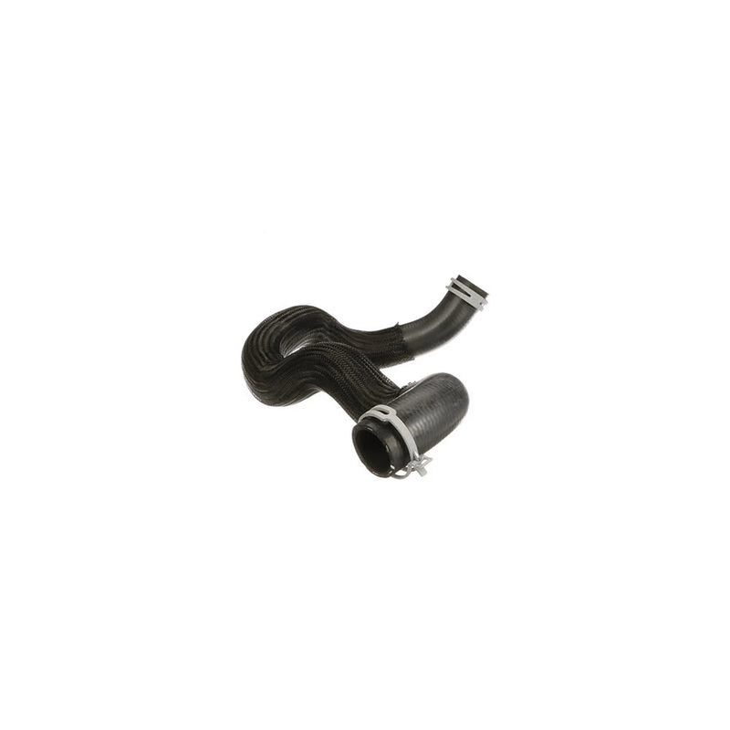 Gates Radiator Coolant Hose 690mm ID fits Renault Grand Kangoo III 2024 on