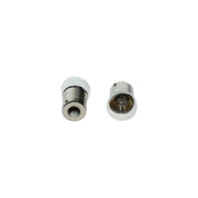 Bosch Car Light Bulb R10W BA15s 12V 10W
