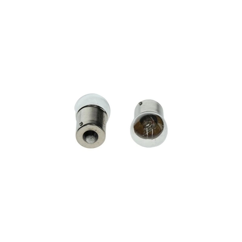 Bosch Car Light Bulb R10W BA15s 12V 10W