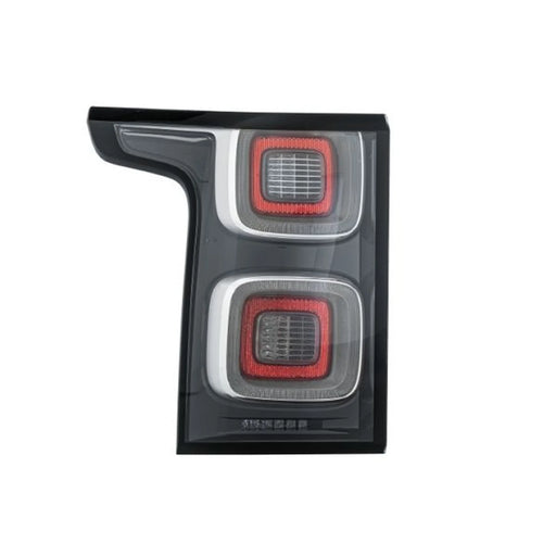 Hella Tail Light / Lamp LED Left fits Land Rover Range Rover IV 2012-2021