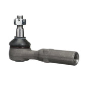 Delphi Steering Tie Rod End Ball Joint Front Left M16x1,50 fits Jeep Commander