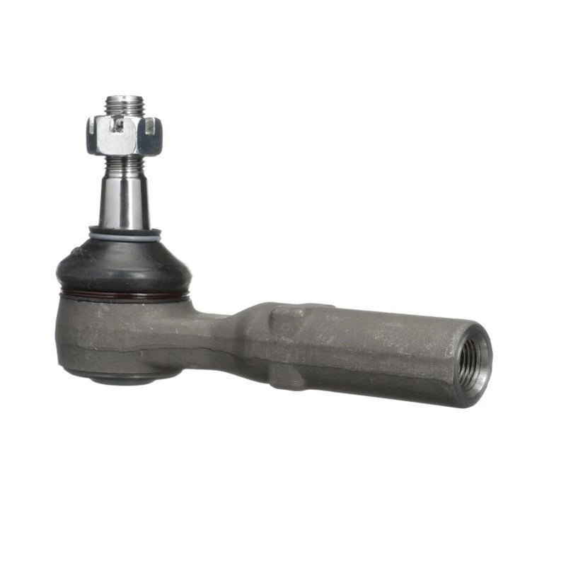 Delphi Steering Tie Rod End Ball Joint Front Left M16x1,50 fits Jeep Commander
