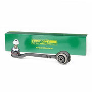 First Line Control/Trailing Arm fits BMW X3 2017-2021