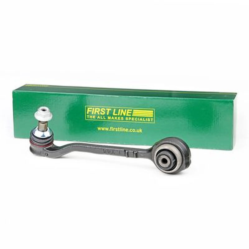 First Line Control/Trailing Arm fits BMW X3 2017-2021